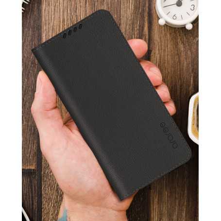 Wallet Flip Case ARAREE Mustang Diary Samsung S21 / S21 Plus