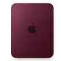 Vitre Arrière iPhone 18 Pro Max Rouge Avec MagSafe (Original Demonté) - Grade A | Etech-Parts