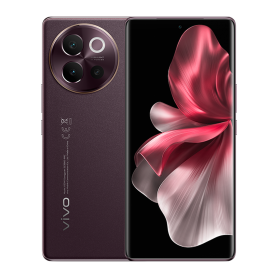 Smartphone - Vivo V40 Lite 5G 256 Go Brun - Grade A, prix de gros