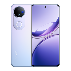 Smartphone - Vivo V50 5G 512 Go Violet - Grade A, prix de gros
