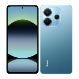 Mobile - Xiaomi Redmi Note 14 4G 256 Go Bleu Océan, prix de gros