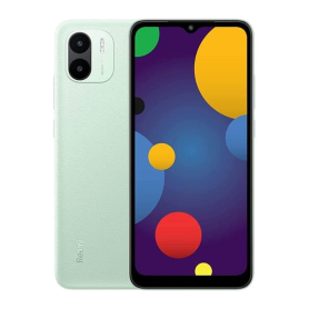 Mobile - Xiaomi Redmi A2 4G 64 Go Vert Clair, prix de gros