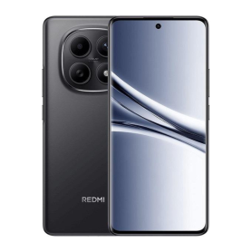 Mobile - Xiaomi Redmi Note 15 5G DS 256 Go Noir, prix de gros