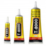 Colle T8000 - 15/50/110 ml