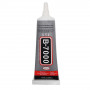 Colle B7000 - 15/50/110 ml