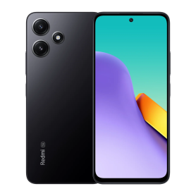 Mobile - Xiaomi Redmi 12 5G DS 256 Go Noir, prix de gros