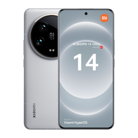 Mobile - Xiaomi 14 Ultra 512 Go Blanc, prix de gros