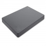 Disque dur Portable Seagate Basic STJL4000400 - 2.5" Externe - 4 To - USB 3.0