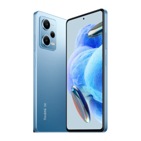 Redmi Note 12 Pro 5G DS 8+256 Blue A, wholesale price