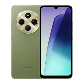 Smartphone - Xiaomi Redmi 14C DS 256 Go Vert - Grade AB, prix de gros