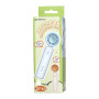 Ventilateur, Éventail - Ventilateur Portable 2000mAh Remax RS-SF40 - Blanc, prix de gros.