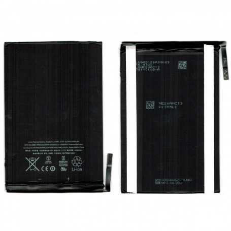 Batterie A1445 iPad Mini Origine