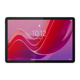 Tablette - Lenovo Tab M11 128 Go Gris, prix de gros