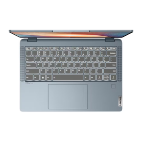 PC - Lenovo Flex 5 14ALC7 16/512 Bleu, prix de gros