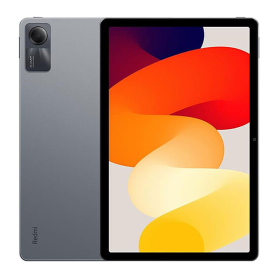 Tablet - Redmi Pad SE 4/128GB Grey, wholesale price