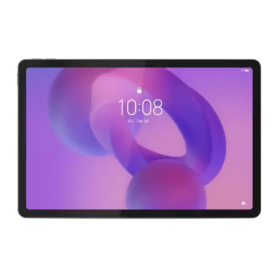 Tablette - Lenovo Idea Tab TB336FU 8/128 Go B, prix de gros