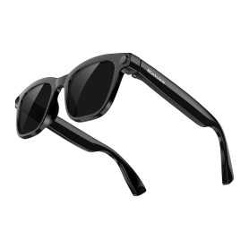 Blackview BV300 AI Smart Glasses – Black | Etech-Parts
