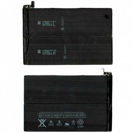 Batterie A1512 iPad Mini 2 Origine