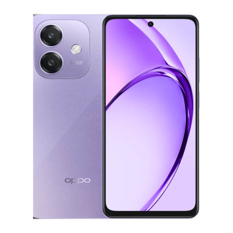 Oppo A40 4G DS 128GB Starry Purple, wholesale price