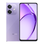 Oppo A40 4G DS 128GB Starry Purple, wholesale price