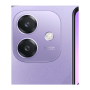 Oppo A40 4G DS 128GB Starry Purple, wholesale price