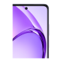 Oppo A40 4G DS 128GB Starry Purple, wholesale price