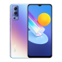 Vivo Y72 5G DS 128GB Blue, wholesale price