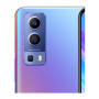 Vivo Y72 5G DS 128GB Blue, wholesale price
