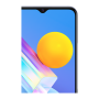 Vivo Y72 5G DS 128GB Blue, wholesale price