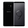 Samsung Galaxy S9 Plus 64GB - Buy Broken Model with Working Motherboard