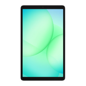 Tablet, Slate - Samsung Galaxy Tab A11 X135G 4GB/64GB 4G 8,7" Silver - Non EU - New, wholesale price