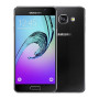 Buy Samsung Galaxy A3 2016 16GB With Functional Motherboard Ideal for Parts or Repair