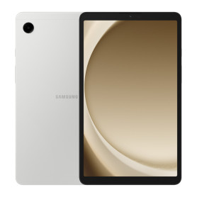 Tablet, Device - Samsung Galaxy Tab A9 X115 8.7 LTE 64GB Silver - Non EU - New, wholesale price