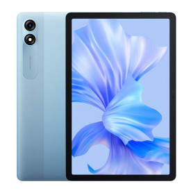 Tablet, Device - Blackview TAB 90 11” 8/128 GB 4G LTE Blue - New, wholesale price