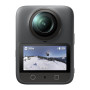 Camera, Camcorder - Camera DJI Osmo 360 Standard Combo, wholesale price