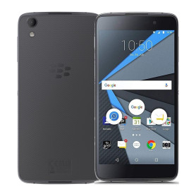 Smartphone, Mobile Device - BlackBerry Dtek50 5.2" 16 GB STH100-2 Black - New without Box & Accessories, wholesale price