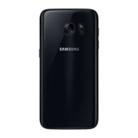 Buy Samsung Galaxy S7 32GB - Parts Only | Motherboard Functional | Great for Repairs