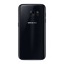 Buy Samsung Galaxy S7 32GB - Parts Only | Motherboard Functional | Great for Repairs