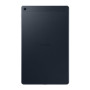 Samsung Galaxy Tab A 2019 10.1" SM-T510 WiFi 32GB Black - Grade A