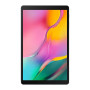 Samsung Galaxy Tab A 2019 10.1" SM-T510 WiFi 32GB Black - Grade A