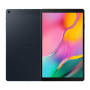 Samsung Galaxy Tab A 2019 10.1" SM-T510 WiFi 32GB Black - Grade A