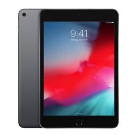 Tablette - iPad Mini 5 A2133 256 Go Wi-Fi Gris sidéral B, prix de gros