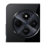 Phone - Xiaomi Redmi 14C 256GB Midnight Black, wholesale