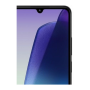 Phone - Xiaomi Redmi 14C 256GB Midnight Black, wholesale