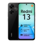 Phone - Xiaomi Redmi 13 128GB Midnight Black, wholesale