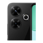 Phone - Xiaomi Redmi 13 128GB Midnight Black, wholesale