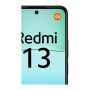 Phone - Xiaomi Redmi 13 128GB Midnight Black, wholesale