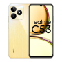 Phone - Realme C53 128GB Gold, wholesale