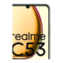 Phone - Realme C53 128GB Gold, wholesale