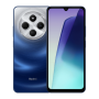 Phone - Xiaomi Redmi 14C 256GB Dreamy Blue, wholesale